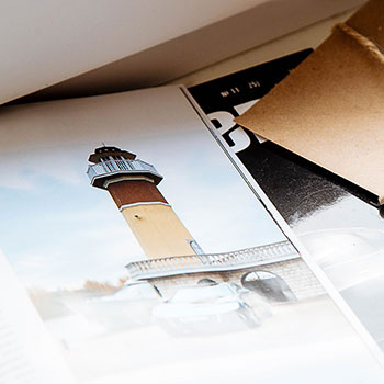 肉肉bg漫画贴吧,描绘青春校园的甜蜜与成长